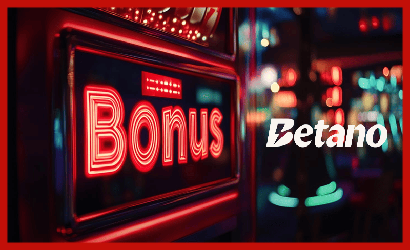 O bônus promocional BOTANO é uma ótima maneira de começar sua aventura